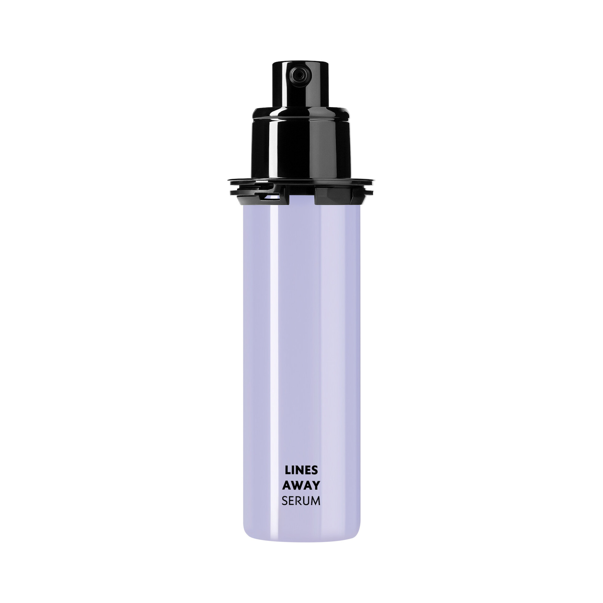 Pure Shots Lines Away szérum utántöltő 30 ml - Yves Saint Laurent