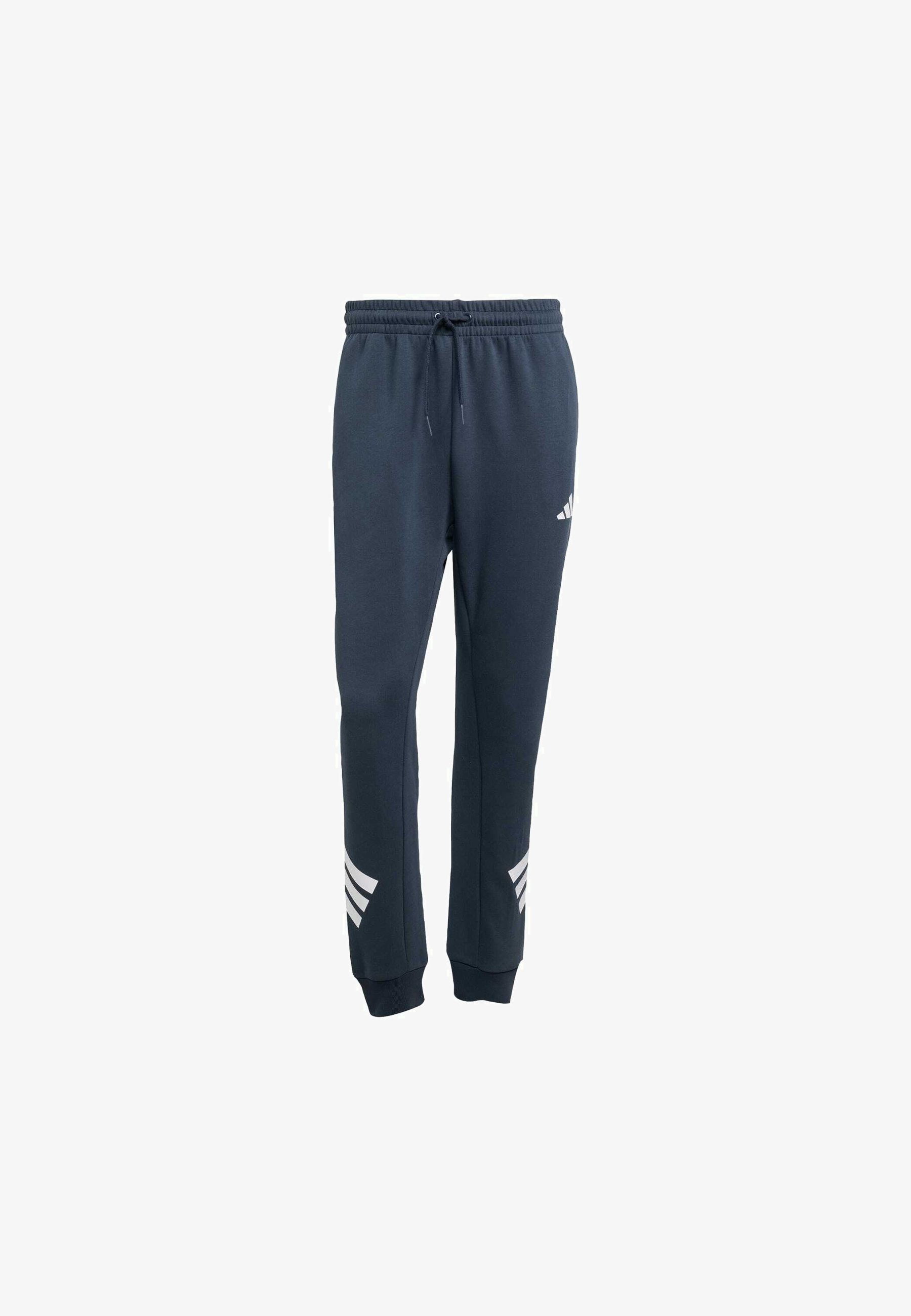 adidas Sportswear Trainingshose – Aurora Ink