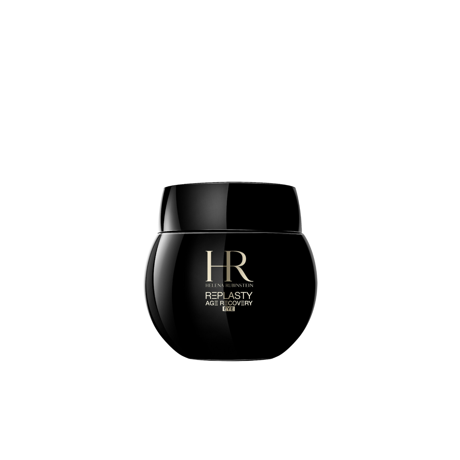 Replasty szemkötszer 15 ml - Helena Rubinstein