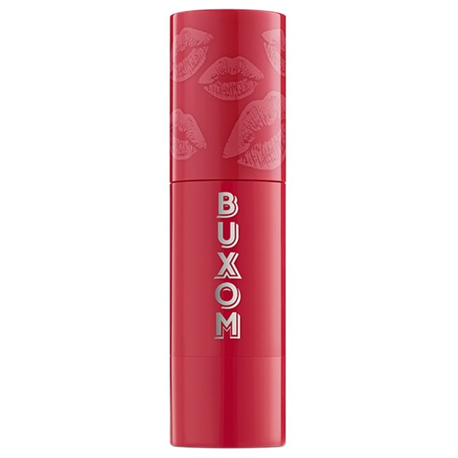 BUXOM piling za ustnice Močan piling za ustnice - 6 g