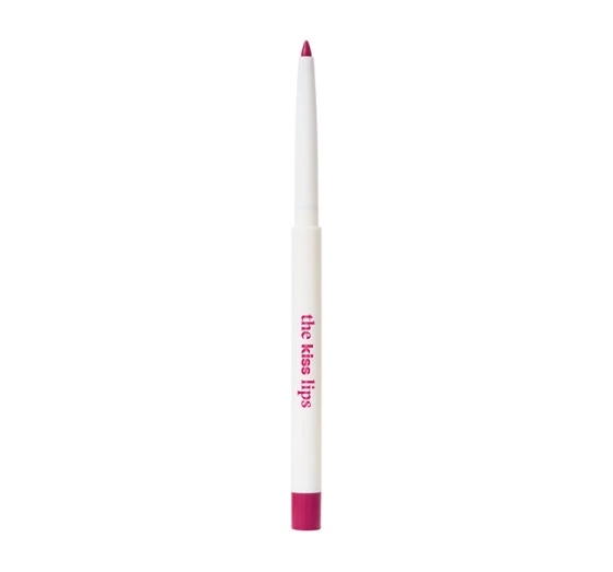 Paese The Kiss Lips konturówka do ust 05 Raspberry Red 0,3 g