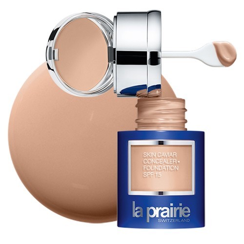 La Prairie Anti-Cernes SPF 15