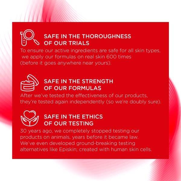 L'Oréal Paris Revitalift Anti-rynkor Ögonkräm 15ml