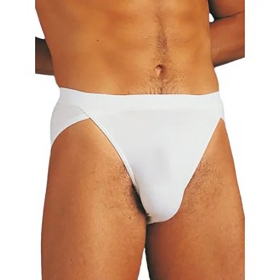 Herren-Hosenträger DUALSAN Dualsan