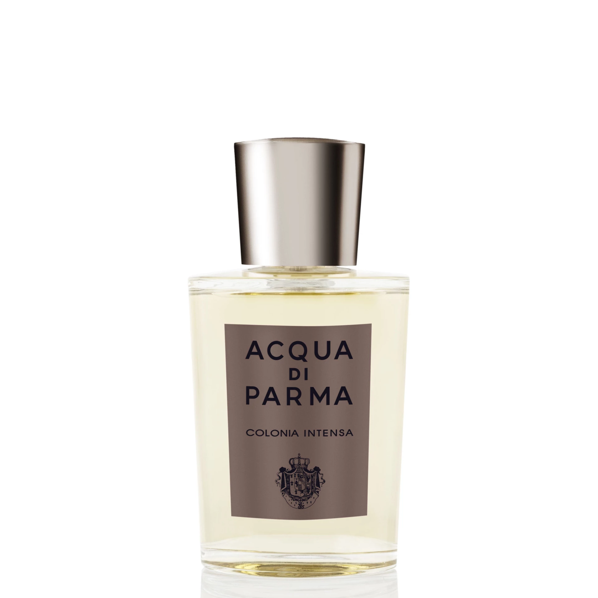 Colonia Intensa EdC 50 ml - Acqua di Parma