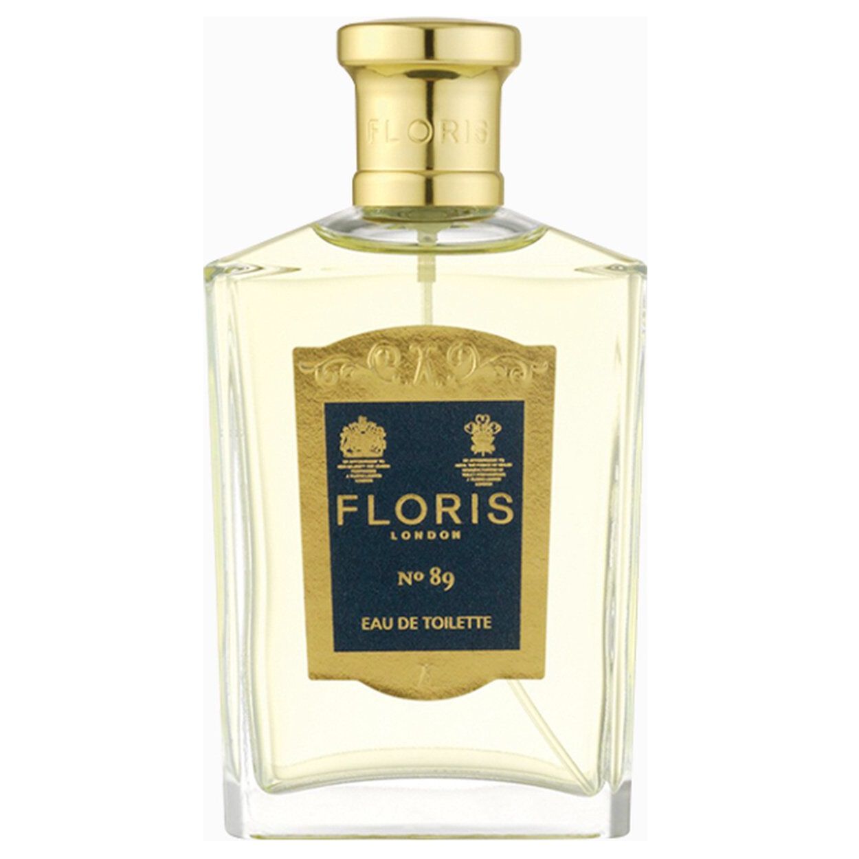 Floris nr 89
