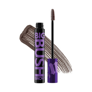Urban Decay Big Bush Brow Volumizing Gel 6.1 ml