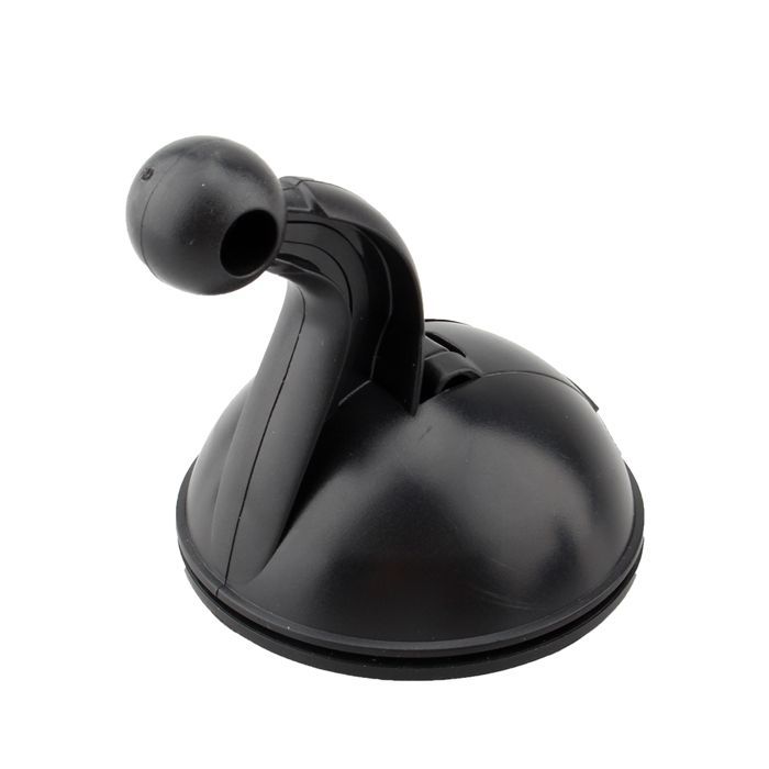 SHI - Supporto universale per auto, supporto portatile per telefono da auto con rotazione a 360 gradi