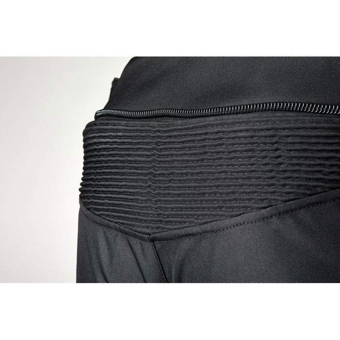 Pantalon moto femme RST S-1
