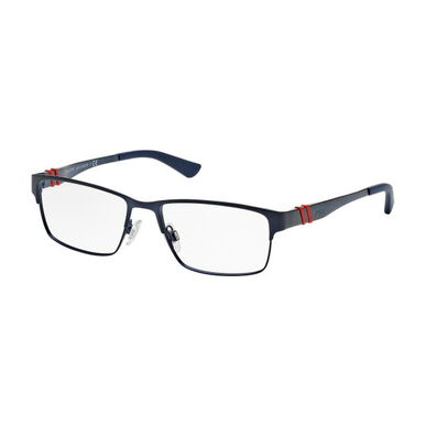 Montura de gafas Ralph Lauren Polo Azul 1147