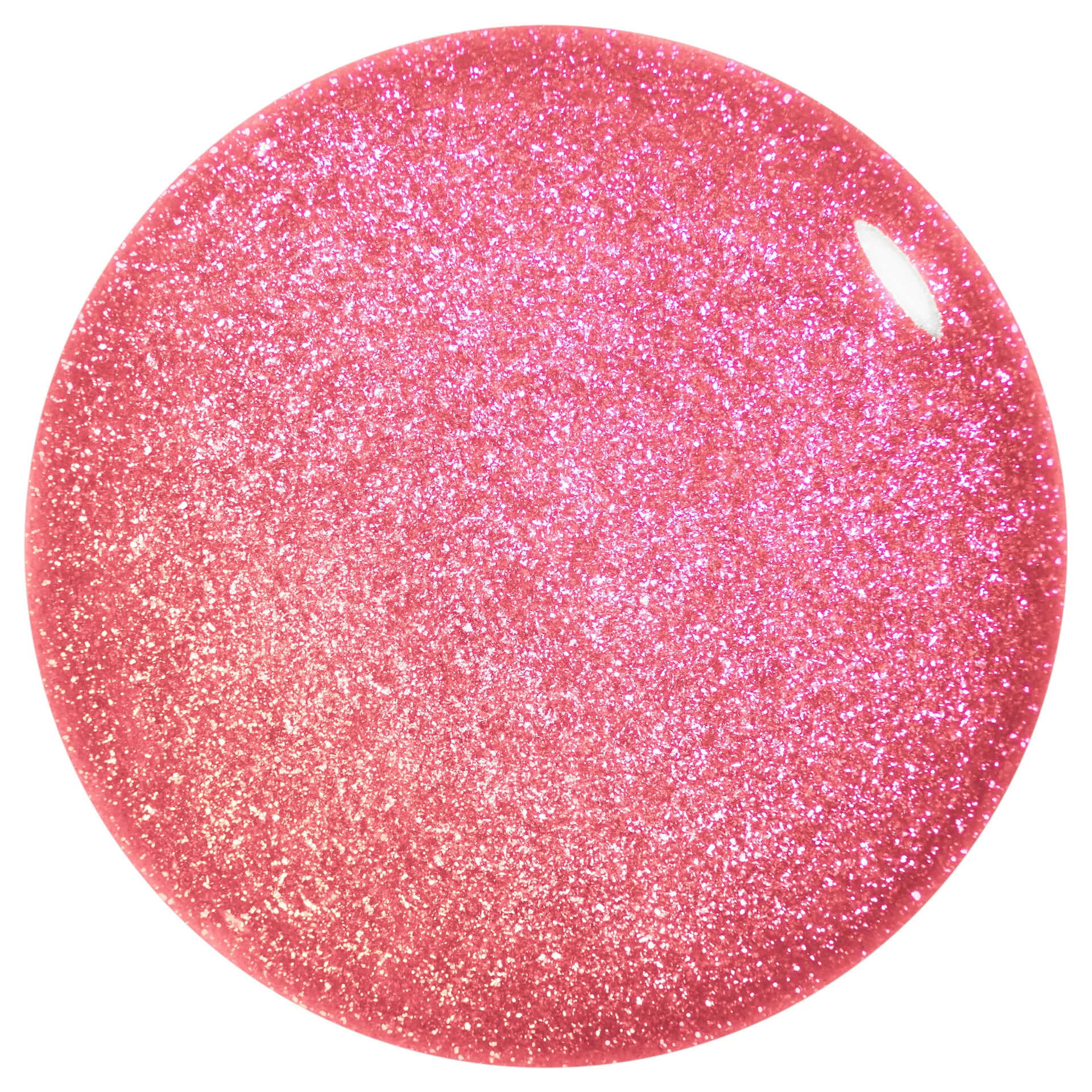 NYX Professional Makeup Butter Gloss Bling 05 She Got Money - NYX Professional Makeup