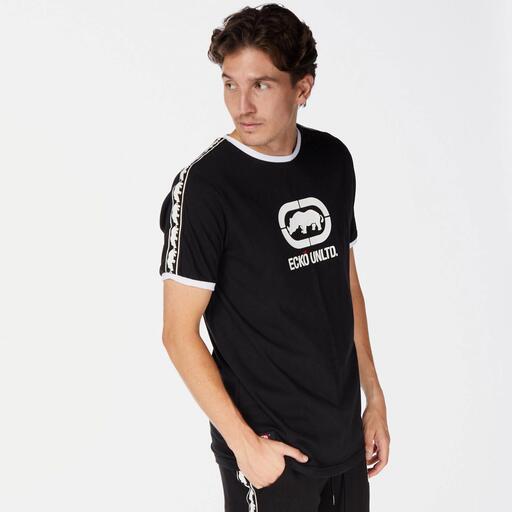 Ecko Todd
