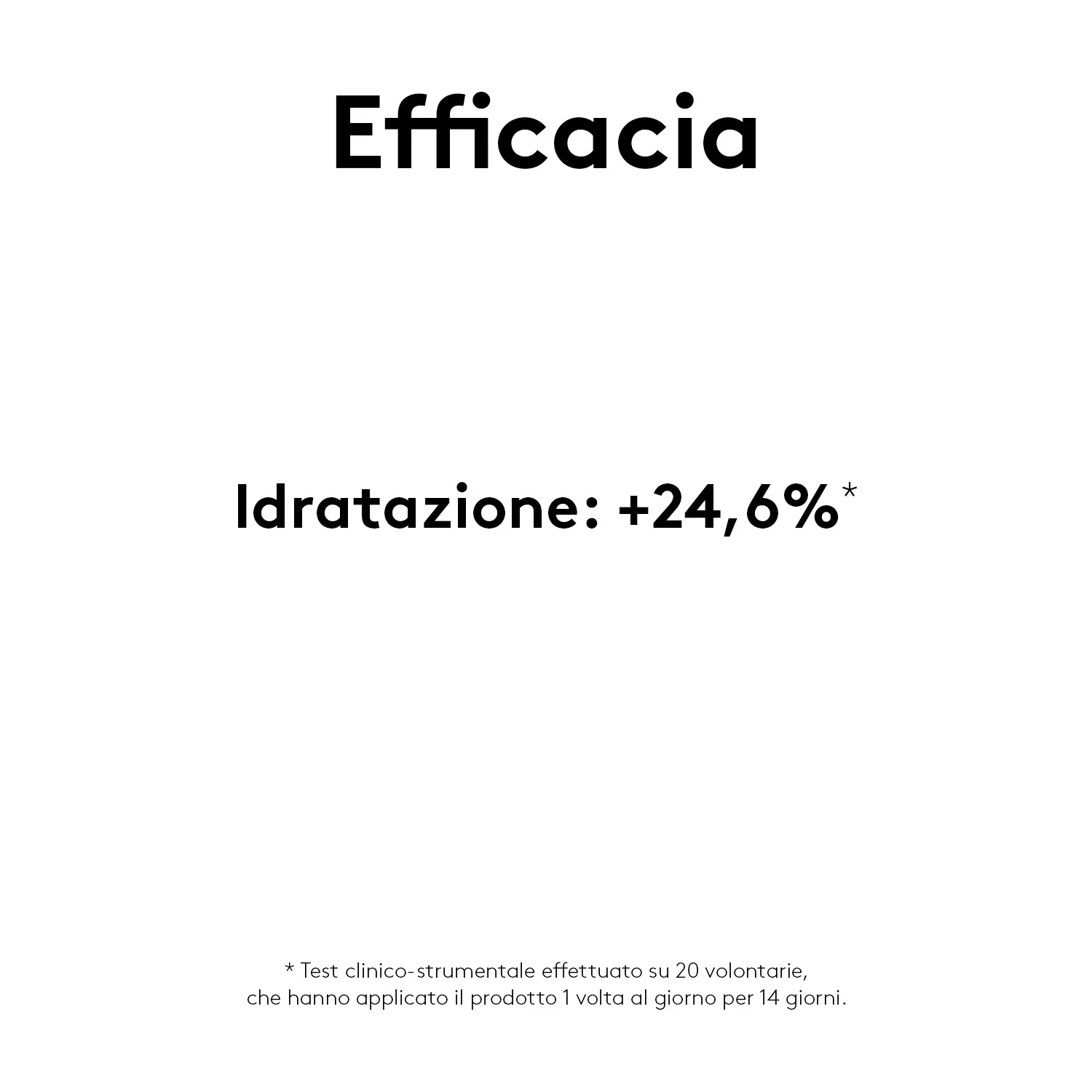 Sun Care Sun Secret Balsamo Doposole Idratante e Restitutivo - Crema corpo doposole