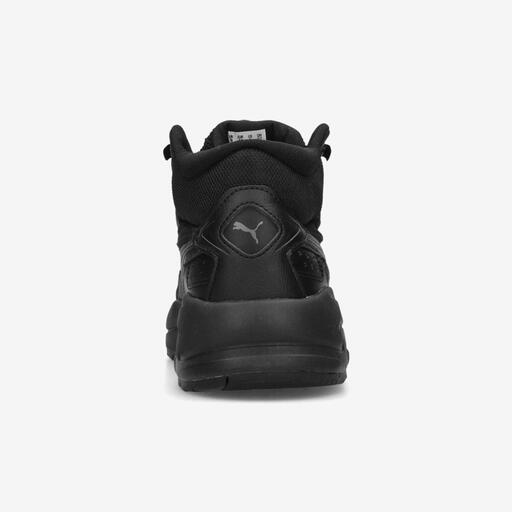 Puma X-ray Speed Mid