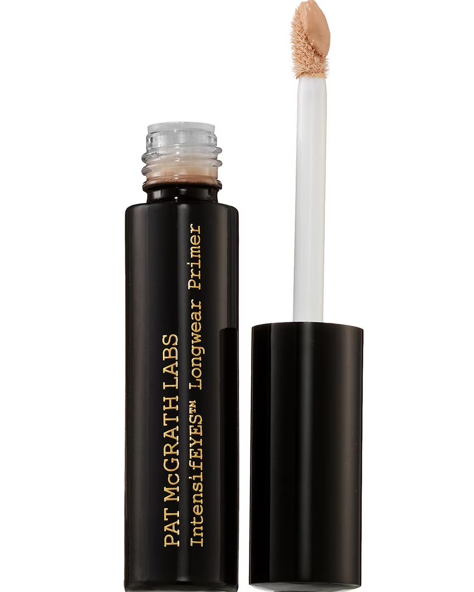 PAT MCGRATH IntensifEYES™ Bază de machiaj de lungă durată IntensifEYES™