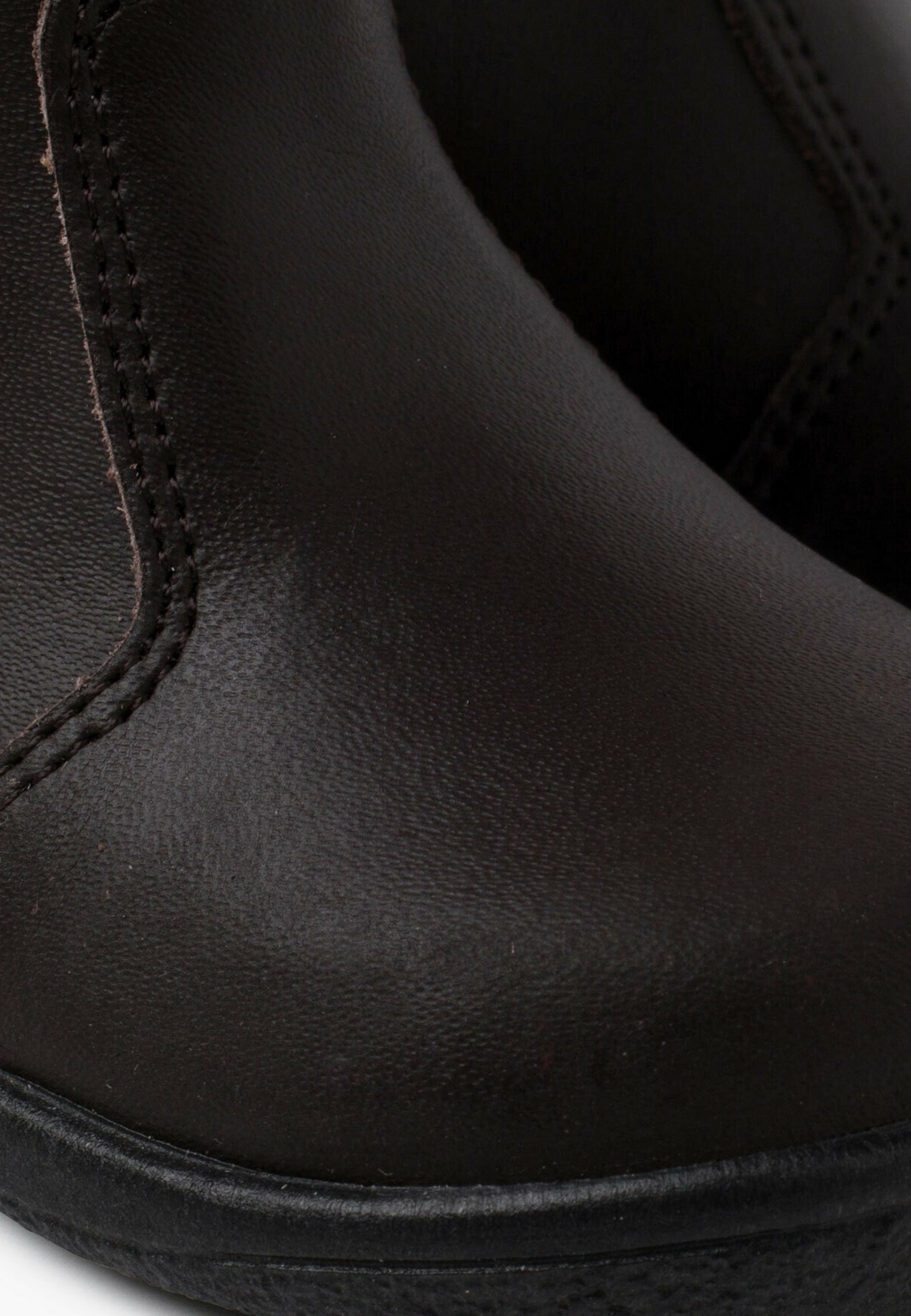 Pisamonas Buty zimowe - marrón