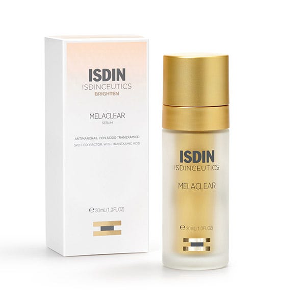 Melaclear Antimanchas| 30 ml