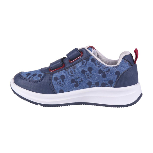  Mickey Mouse Shoes 61835