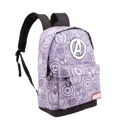  Mochila Avengers 61454
