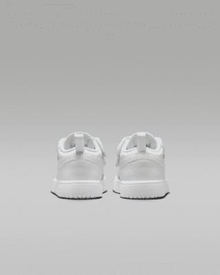 Jordan 1 Low Alt Younger Kids' Shoes