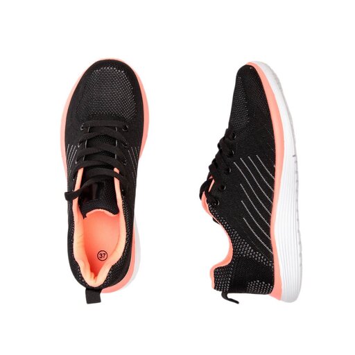  Deportivo Ultraligero Breeze Onil