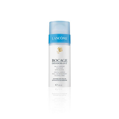 Lancôme Bocage Roll-On Deodorantti 50 ml