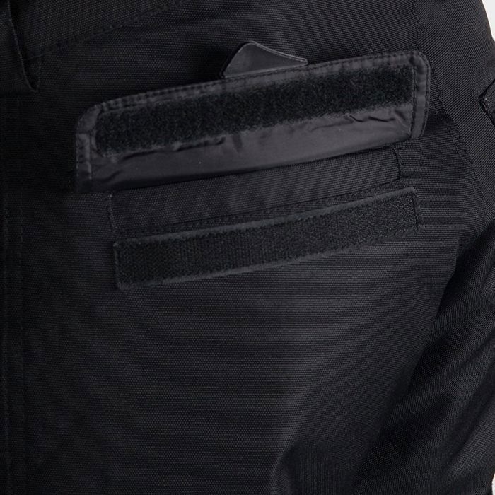 Pantalon Moto HOMME Certifié | RELAX MOTOBLOUZ