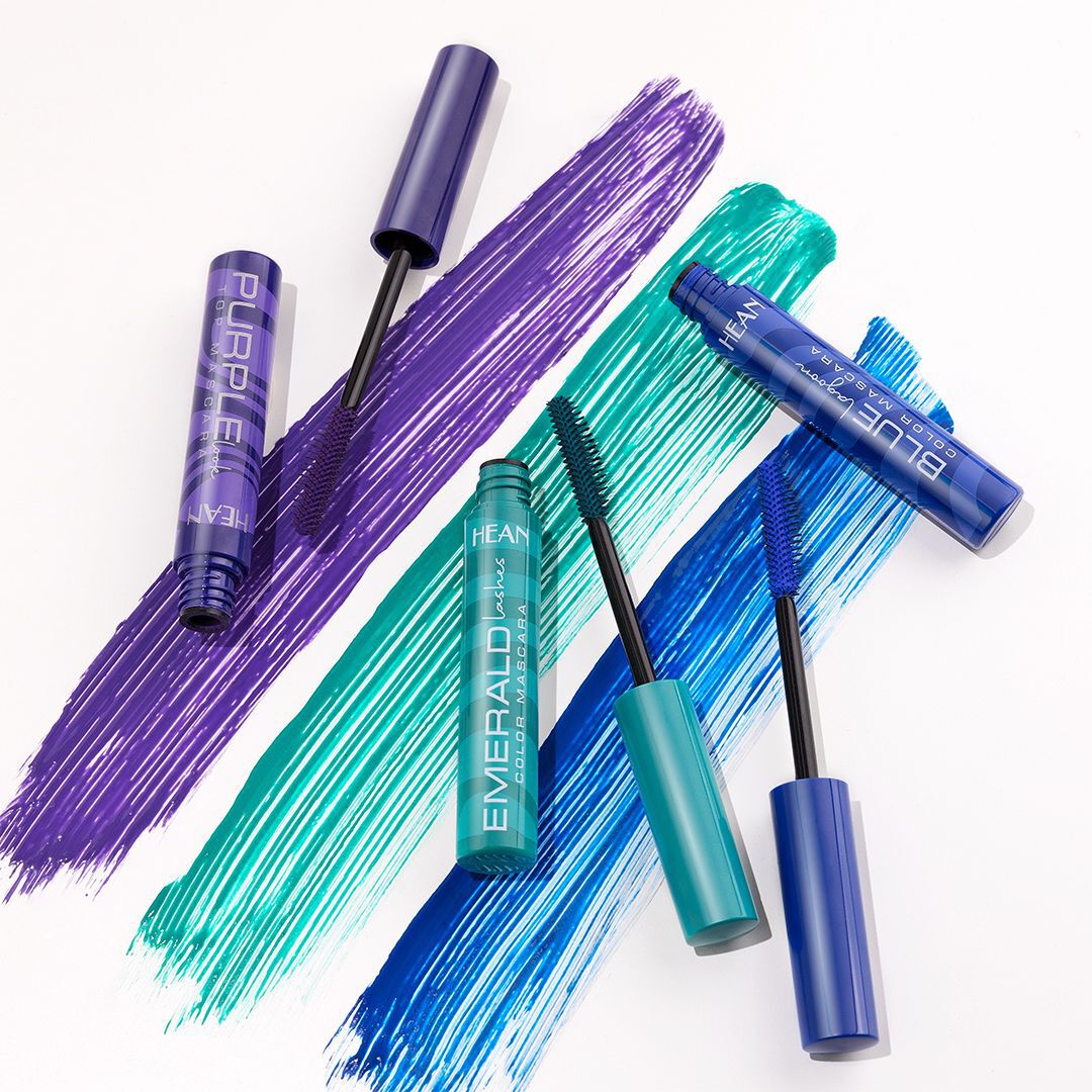 Hean Color