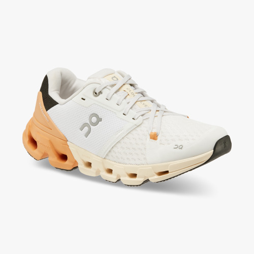 On Cloudflyer 4