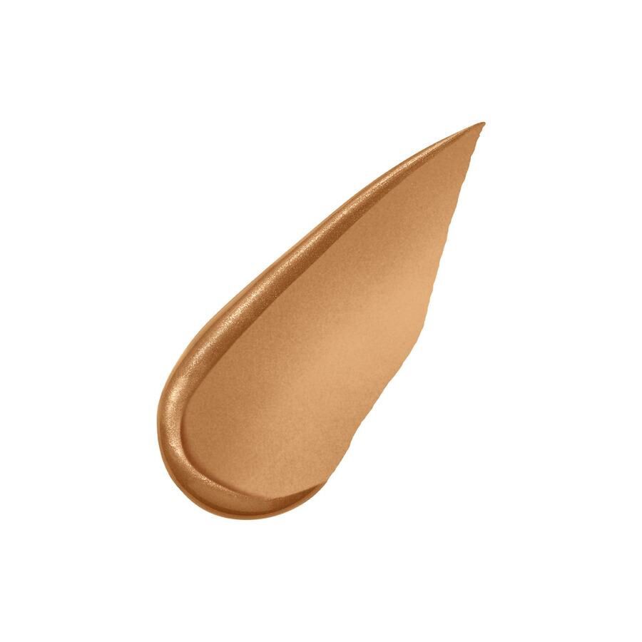 bareMinerals Teint-Rettung Blonzer