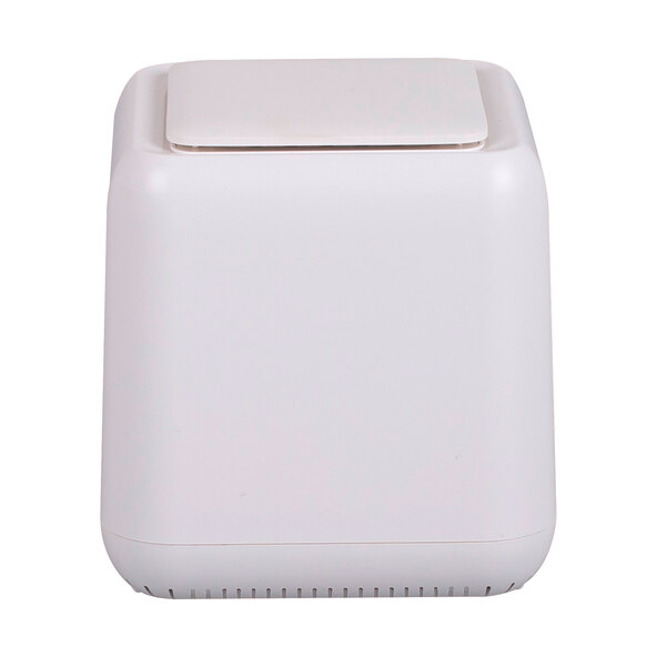Sistem WLAN MESH-Cube 1200AC