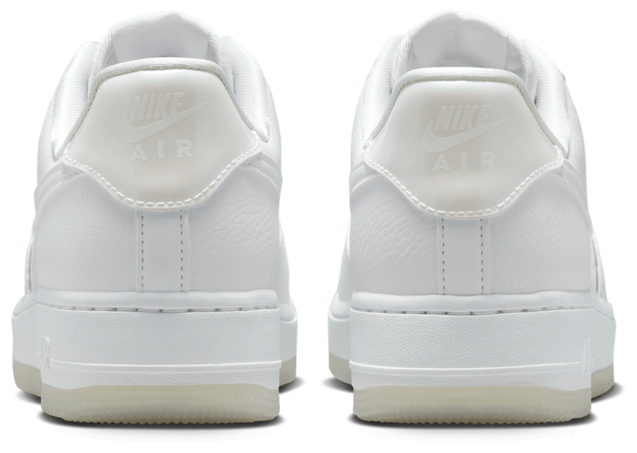 Nike Air Force 1 '07