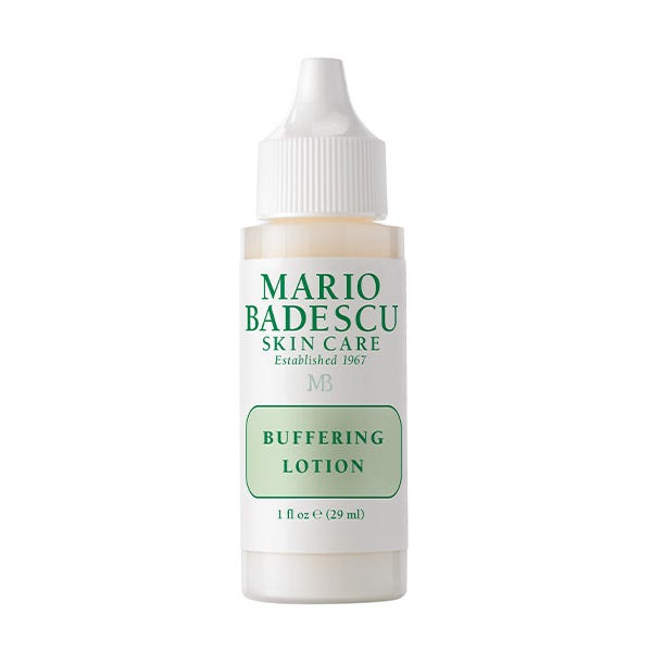 Loțiune tampon | 29ml