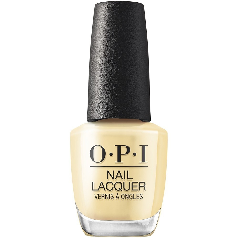 OPI Nagellack Hollywood Kollektion - 15 ml