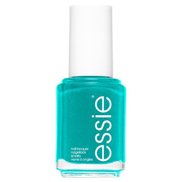 Essie Original 266 Naughty Nautical lak za nohte 13,5 ml