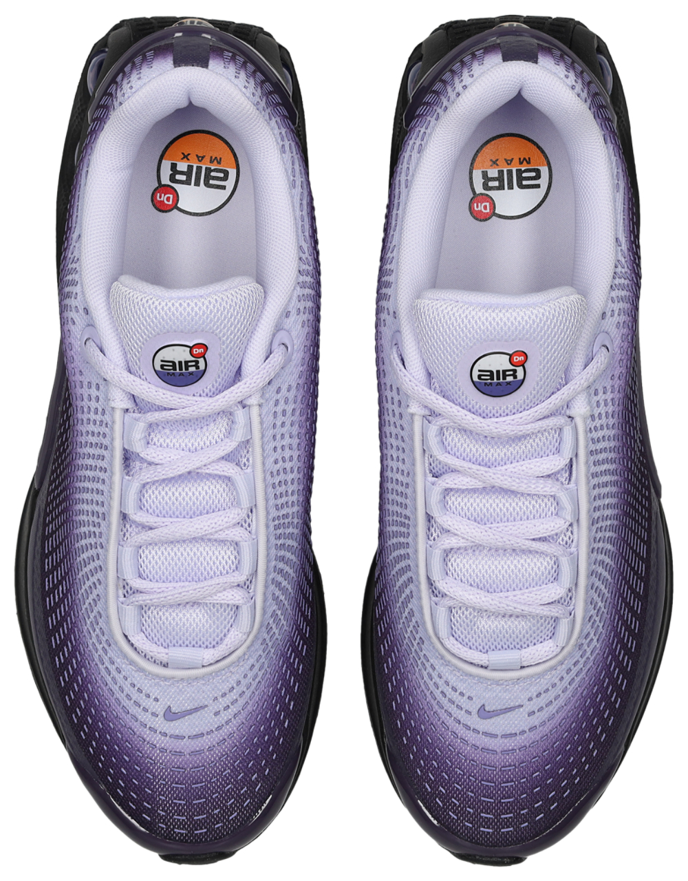 Nike Air Max Dn