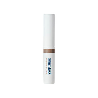 Ardell Seamless Underlash Remover odstraňovač prodloužených řas 1 kus 1 kus