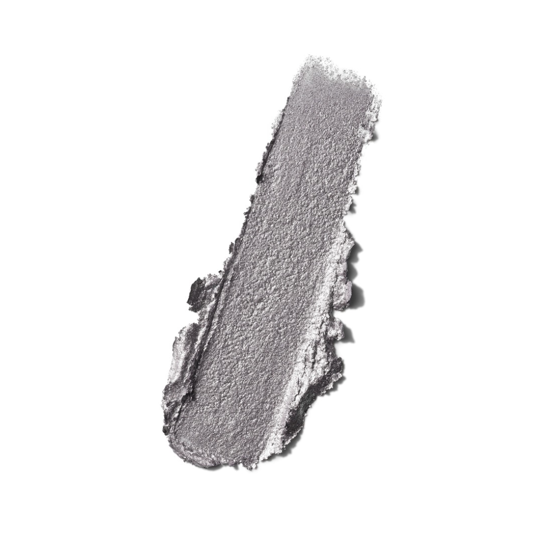 Barras de sombras de ojos MAC Dazzleshadow - 1,6 g