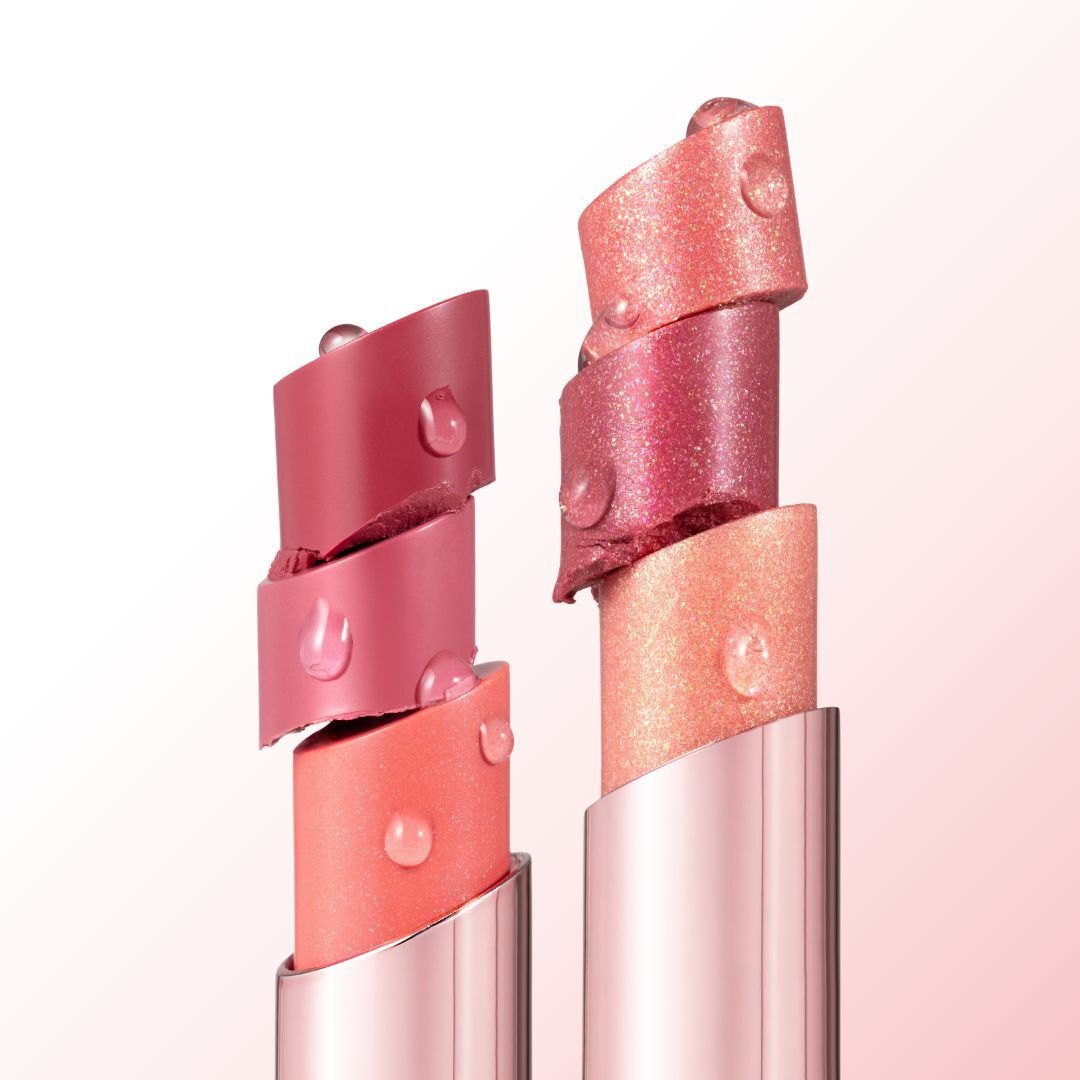 Hean Juicy Sparkle