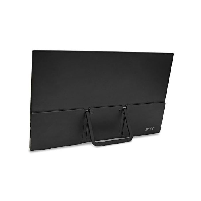 Écran Portable - ACER - PM161Q B1bmiuux - 15,6