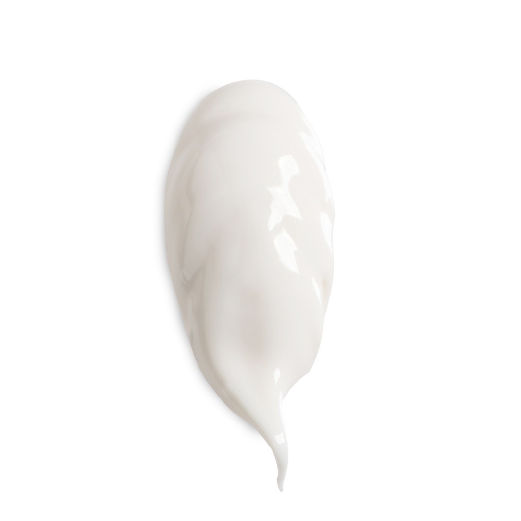 KORRES Black Pine Firming Moisture Lock Eye Rescue Balm