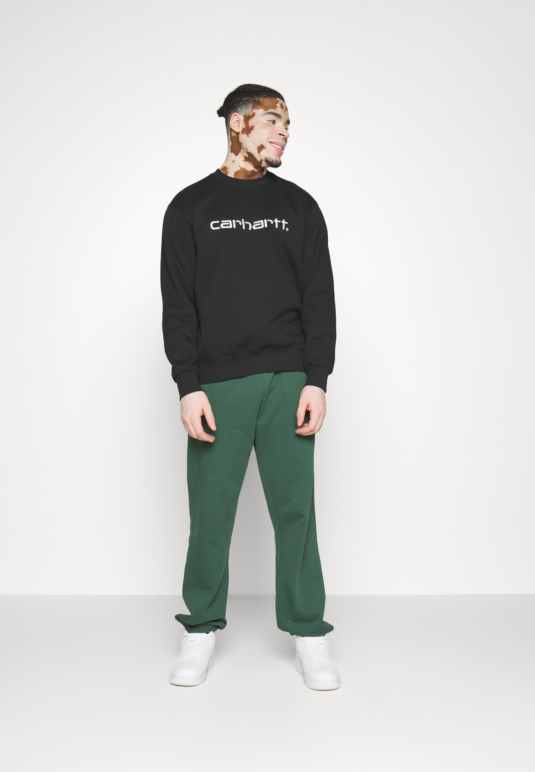 Sweat-shirts Carhartt WIP