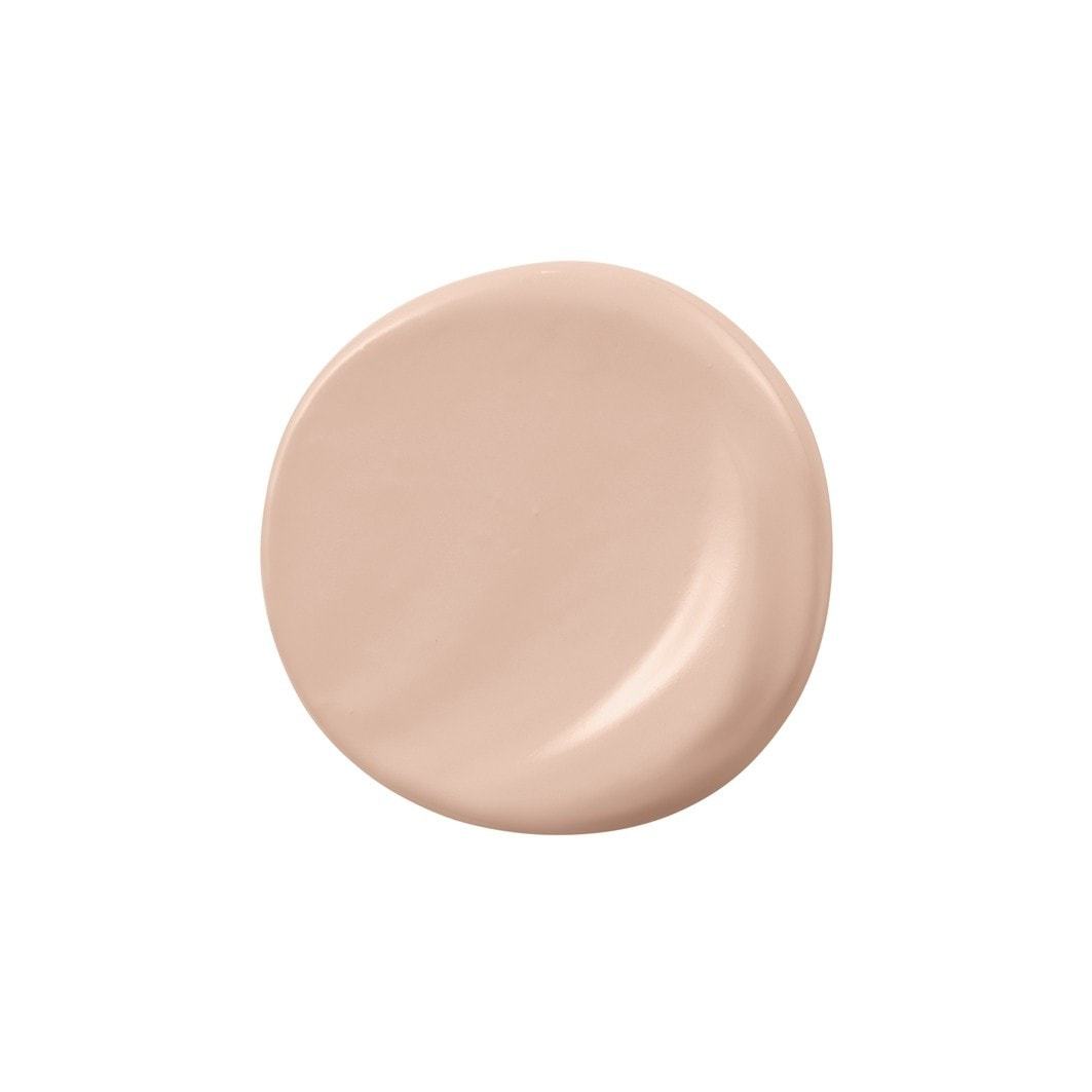 KYLIE COSMETICS Power Plush korektors - 5 ml