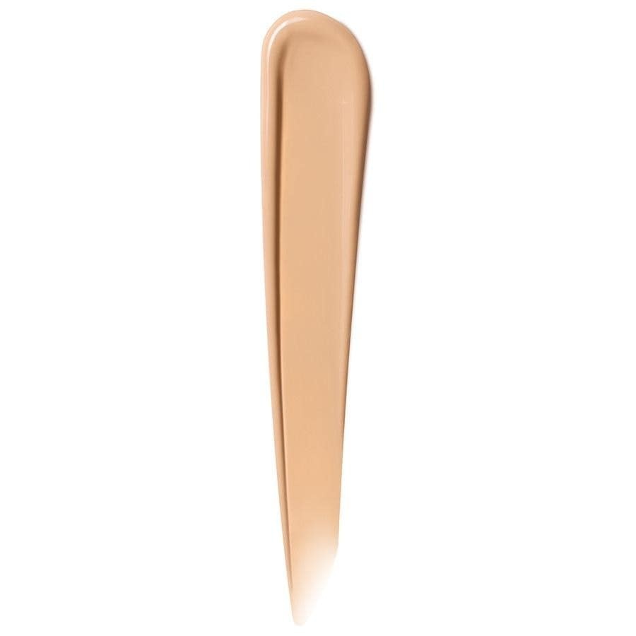 Clinique korektors Even Better™ All-Over – 6 ml
