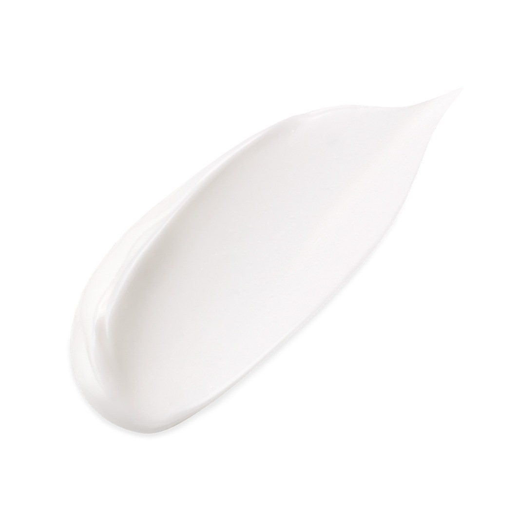 SENSAI krema za područje oko očiju Cellular Performance Extra Intensive - 15 ml