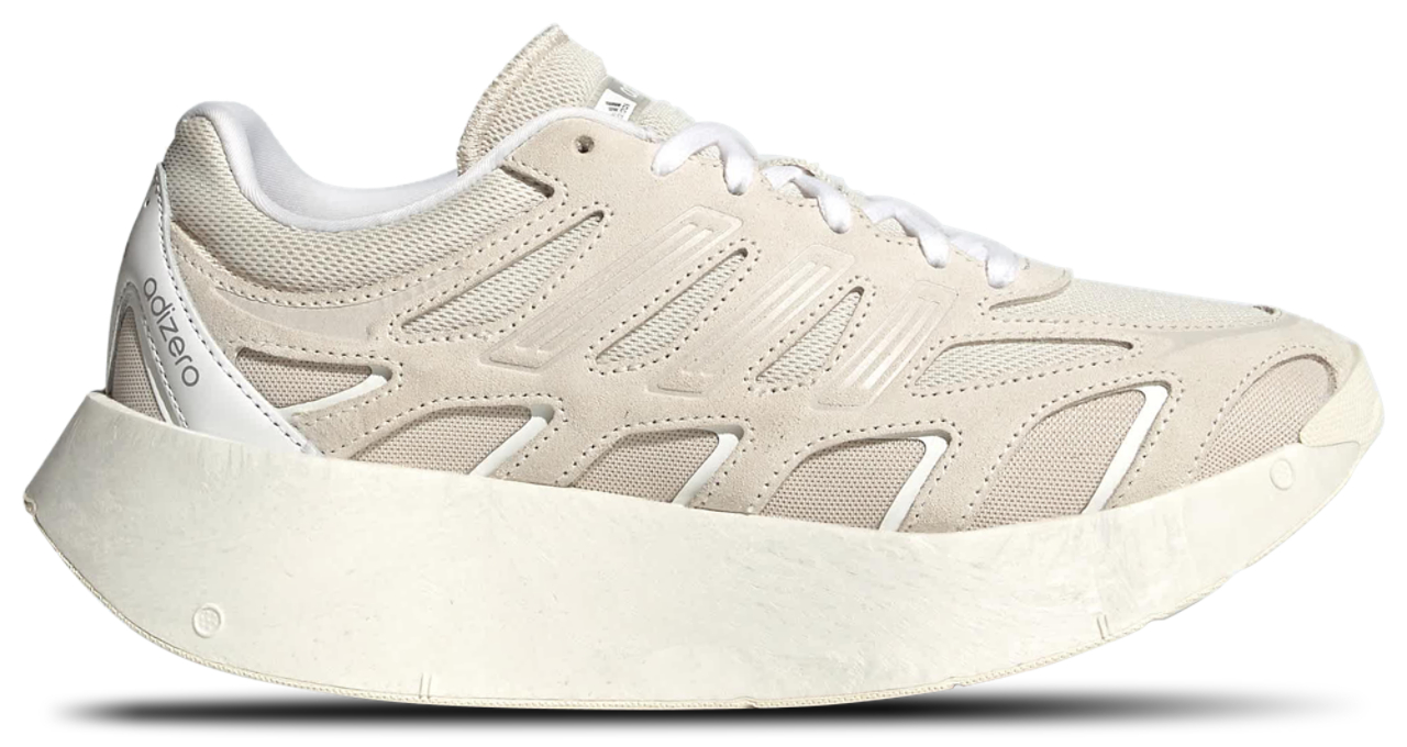 Adidas Adizero Aruku