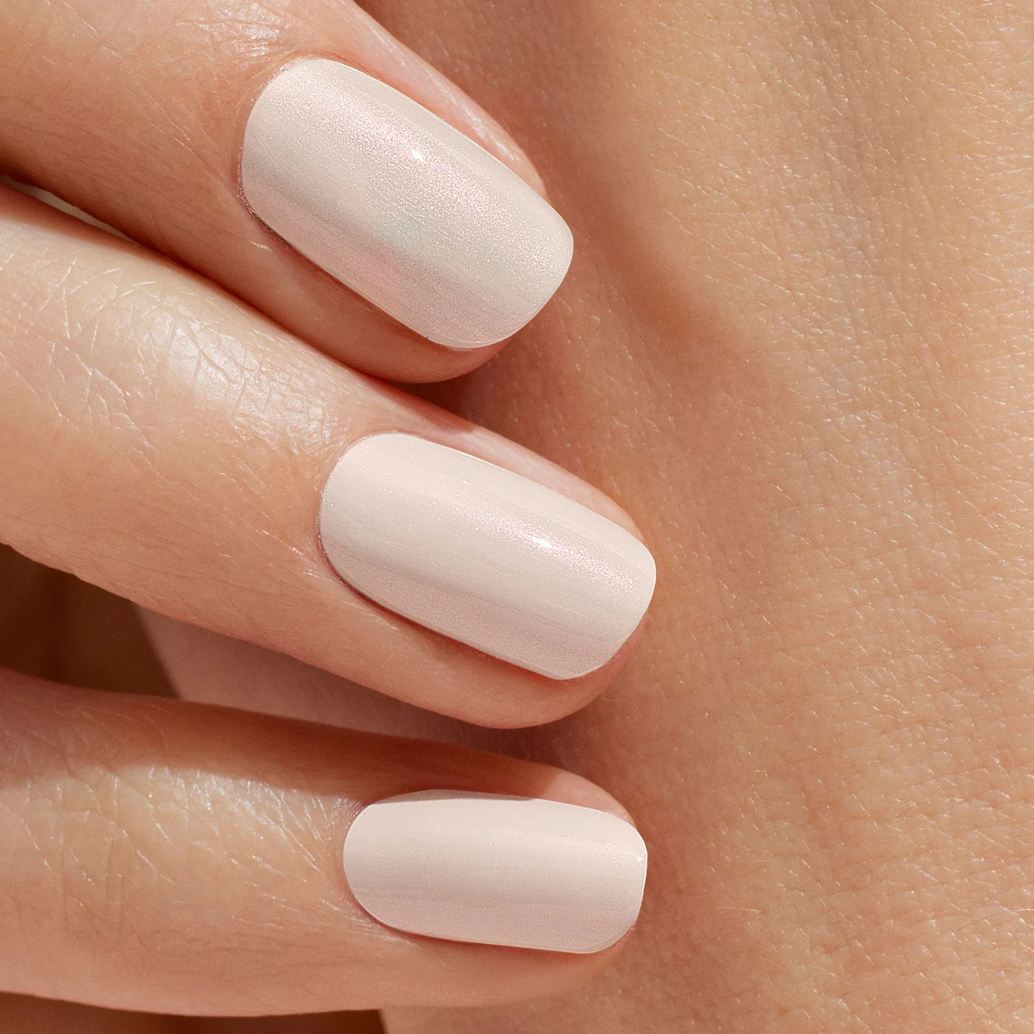Nail art The one & only duo