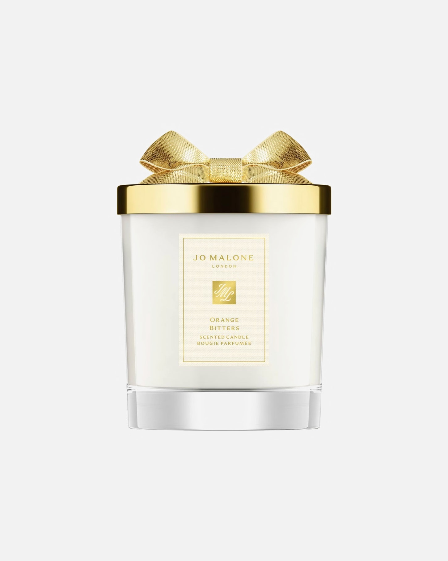 Jo Malone London Orange Bitters Classic geurkaars - 200 g
