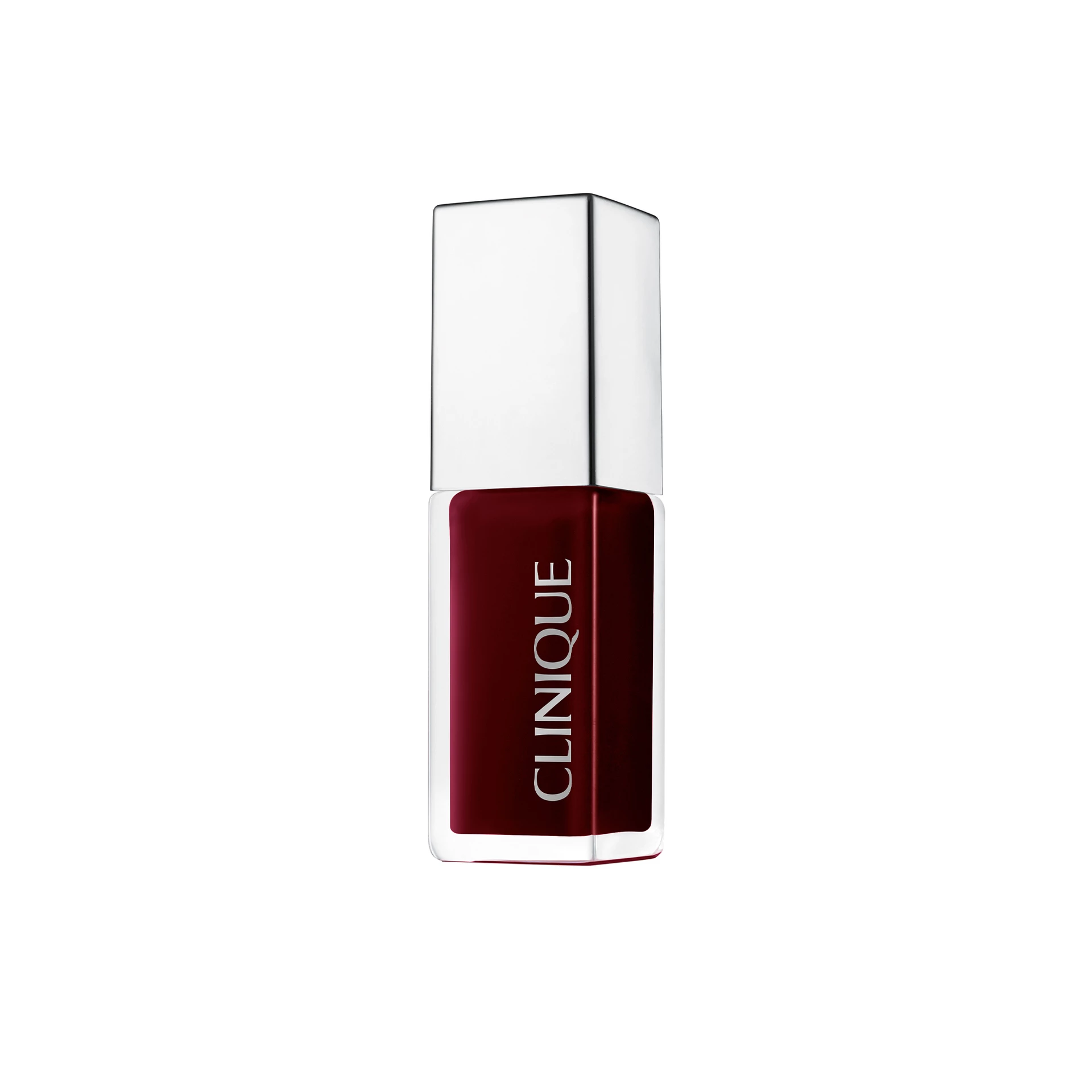 Pop Lip & Cheek Oil 4 Black Honey Glow - Clinique