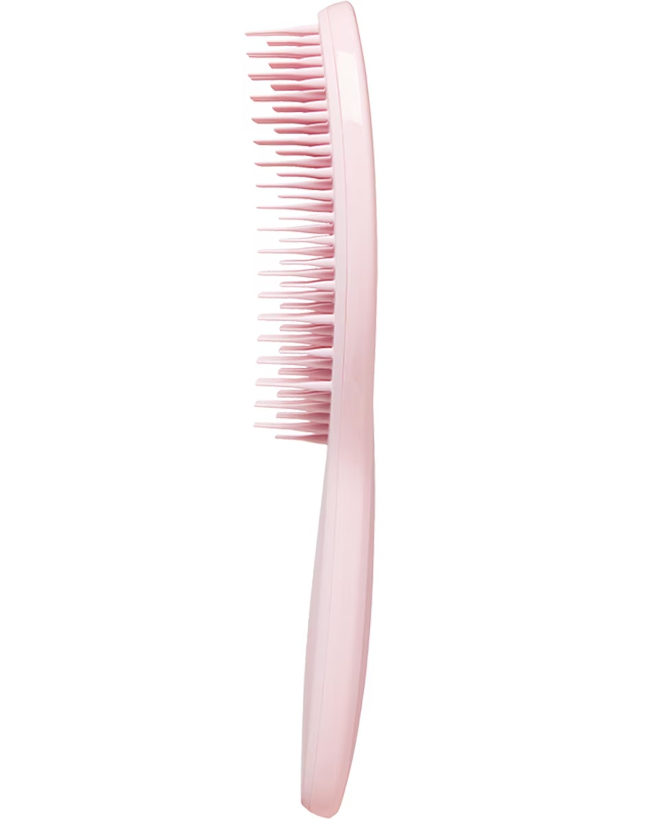 TANGLE TEEZER Parul perfect pentru stilizare, roz milenial